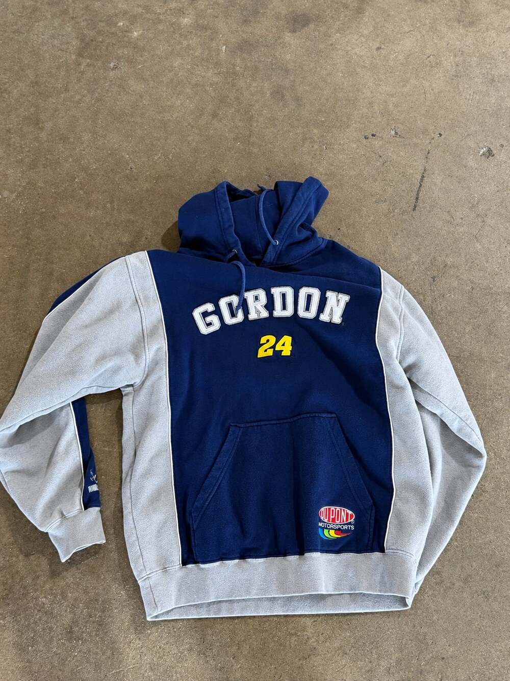 Chase Authentics - Picture 1 of 3